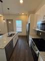 2036 Oak Grove - Photo 8