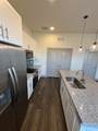 2036 Oak Grove - Photo 9