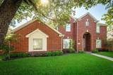3210 Birkshire Lane - Photo 1