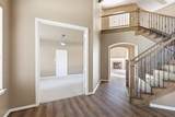 3210 Birkshire Lane - Photo 10