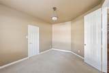 3210 Birkshire Lane - Photo 11