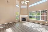 3210 Birkshire Lane - Photo 13