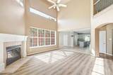 3210 Birkshire Lane - Photo 14