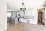 3210 Birkshire Lane - Photo 16