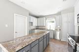 3210 Birkshire Lane - Photo 17