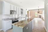 3210 Birkshire Lane - Photo 18