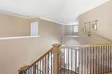 3210 Birkshire Lane - Photo 22
