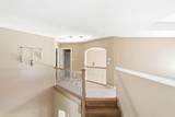 3210 Birkshire Lane - Photo 23
