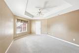 3210 Birkshire Lane - Photo 25