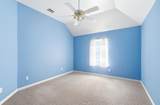 3210 Birkshire Lane - Photo 26