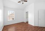 3210 Birkshire Lane - Photo 27