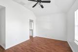 3210 Birkshire Lane - Photo 28
