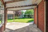 3210 Birkshire Lane - Photo 29