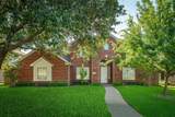 3210 Birkshire Lane - Photo 3