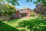 3210 Birkshire Lane - Photo 30