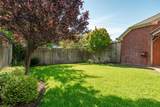 3210 Birkshire Lane - Photo 31