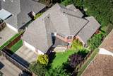 3210 Birkshire Lane - Photo 32