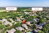 3210 Birkshire Lane - Photo 33
