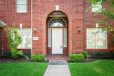 3210 Birkshire Lane - Photo 4