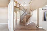 3210 Birkshire Lane - Photo 5