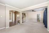 3210 Birkshire Lane - Photo 7
