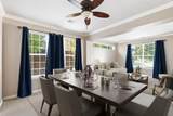 3210 Birkshire Lane - Photo 8