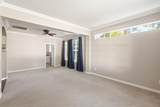 3210 Birkshire Lane - Photo 9