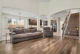 117 Providence Drive - Photo 10