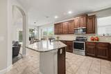 117 Providence Drive - Photo 11