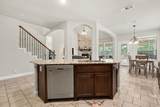 117 Providence Drive - Photo 12