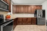 117 Providence Drive - Photo 13