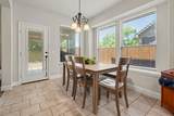 117 Providence Drive - Photo 14
