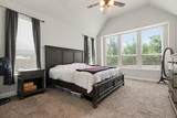 117 Providence Drive - Photo 15