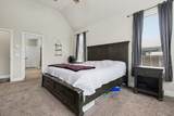 117 Providence Drive - Photo 16