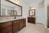 117 Providence Drive - Photo 17
