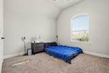 117 Providence Drive - Photo 18