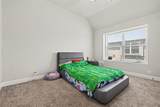 117 Providence Drive - Photo 19