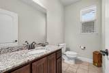 117 Providence Drive - Photo 20