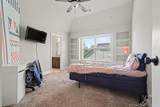 117 Providence Drive - Photo 21