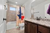 117 Providence Drive - Photo 22