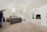 117 Providence Drive - Photo 23