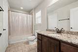 117 Providence Drive - Photo 24
