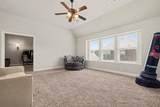 117 Providence Drive - Photo 25