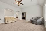 117 Providence Drive - Photo 26