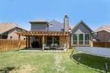 117 Providence Drive - Photo 27