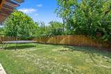 117 Providence Drive - Photo 28