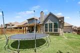 117 Providence Drive - Photo 29