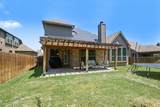 117 Providence Drive - Photo 30