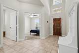 117 Providence Drive - Photo 5