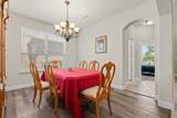 117 Providence Drive - Photo 7